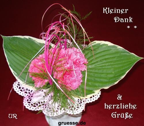 Grusskarten von gruesse.de