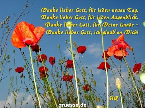 Grusskarten von gruesse.de
