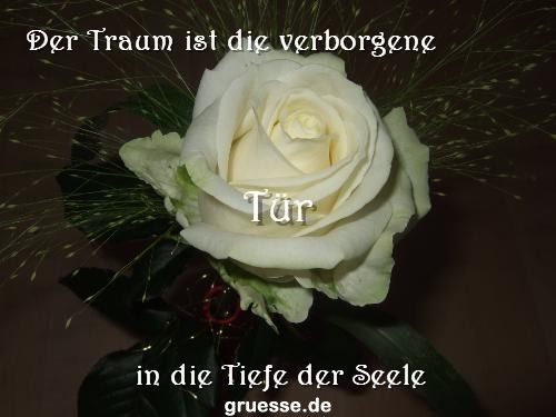 Grusskarten von gruesse.de