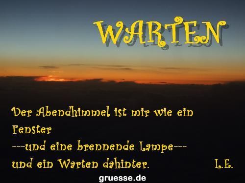 Grusskarten von gruesse.de