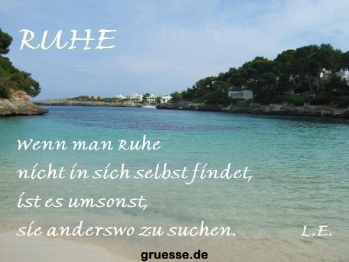 Grusskarten von gruesse.de