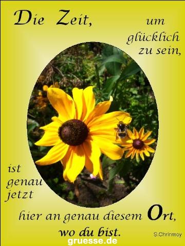 Grusskarten von gruesse.de
