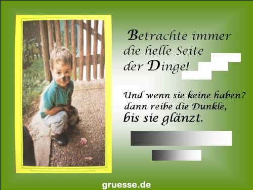 Grusskarten von gruesse.de