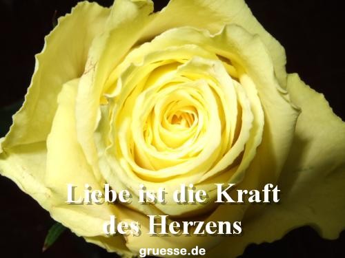 Grusskarten von gruesse.de