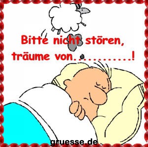 grusskarte-witz-witz1-k_002