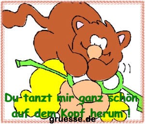 grusskarte-witz-witz1-k_008