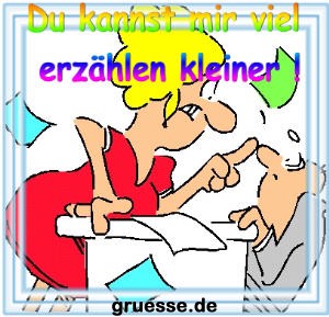 grusskarte-witz-witz1-k_010