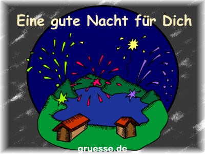 Grusskarten von gruesse.de