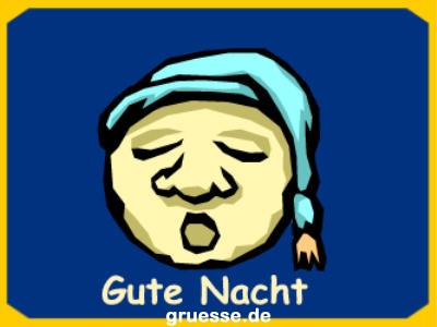 Grusskarten von gruesse.de