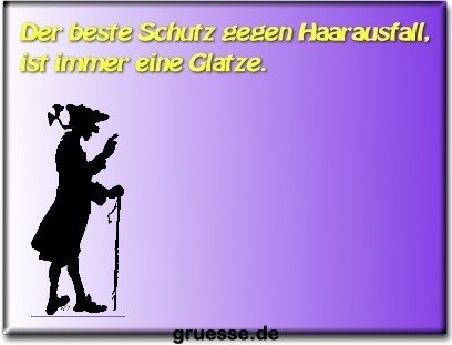 Grusskarten von gruesse.de