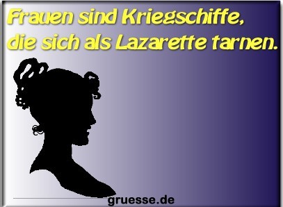 Grusskarten von gruesse.de