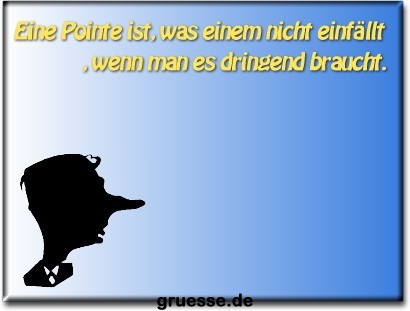 Grusskarten von gruesse.de