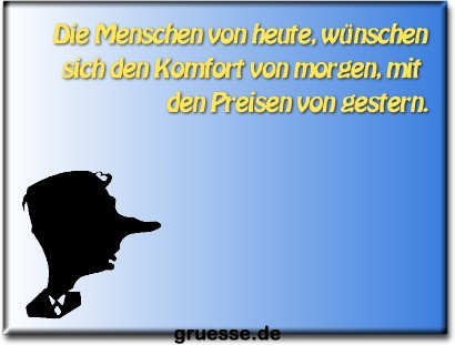 Grusskarten von gruesse.de
