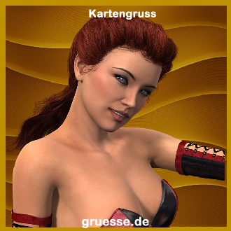 grusskarte-ohne-text-erotik_029