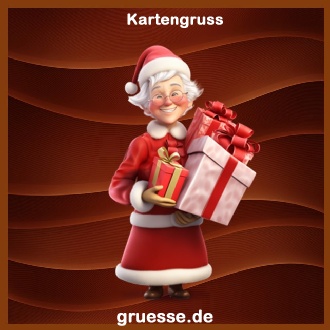 grusskarte-ohne-text-festtage_021
