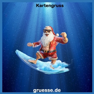 grusskarte-ohne-text-festtage_027