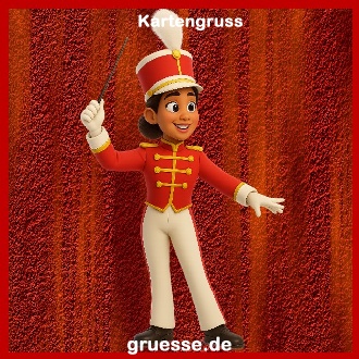 grusskarte-ohne-text-figuren_017