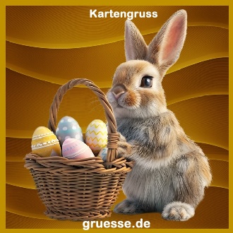 grusskarte-ohne-text-figuren_027