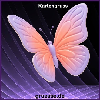 grusskarte-ohne-text-figuren_057
