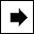 grusskarte-ohne-text-figuren_032