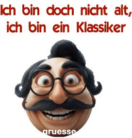Grusskarten von gruesse.de