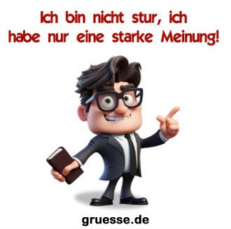 Grusskarten von gruesse.de