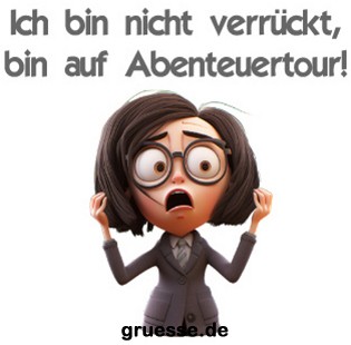 Grusskarten von gruesse.de