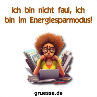 Grusskarten von gruesse.de