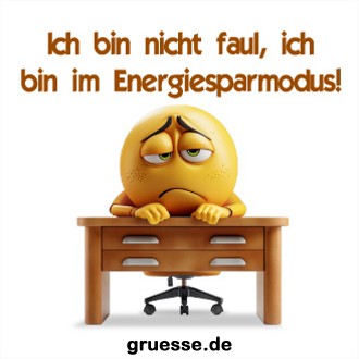 Grusskarten von gruesse.de