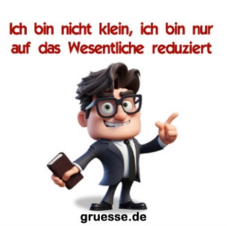 Grusskarten von gruesse.de