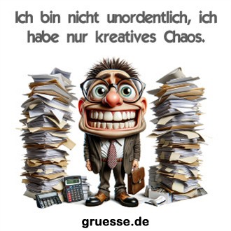 Grusskarten von gruesse.de