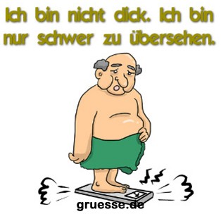 Grusskarten von gruesse.de