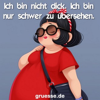 Grusskarten von gruesse.de