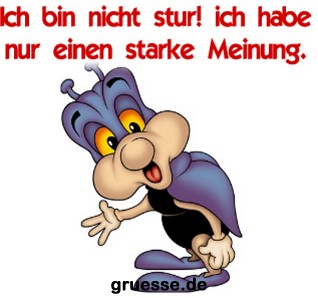 Grusskarten von gruesse.de