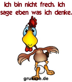 Grusskarten von gruesse.de