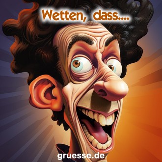 Grusskarten von gruesse.de