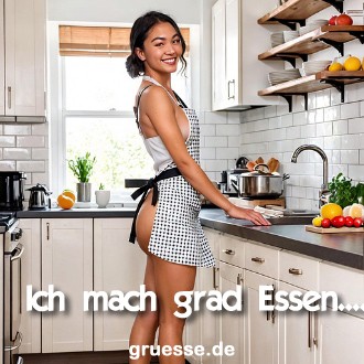 Grusskarten von gruesse.de