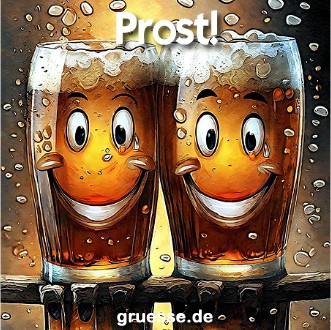 Grusskarten von gruesse.de