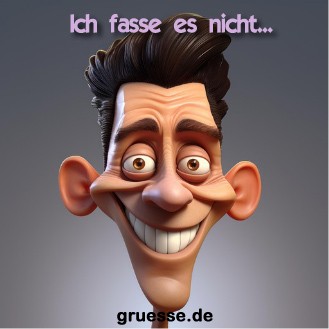 Grusskarten von gruesse.de