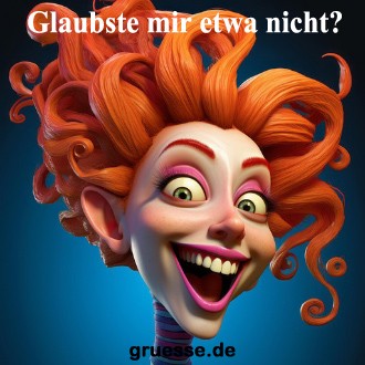 Grusskarten von gruesse.de