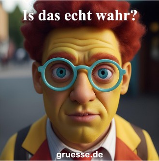 Grusskarten von gruesse.de