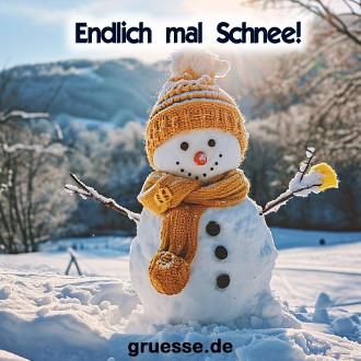 Grusskarten von gruesse.de