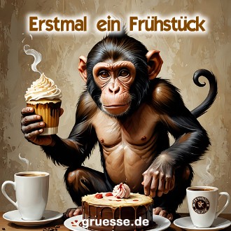 Grusskarten von gruesse.de