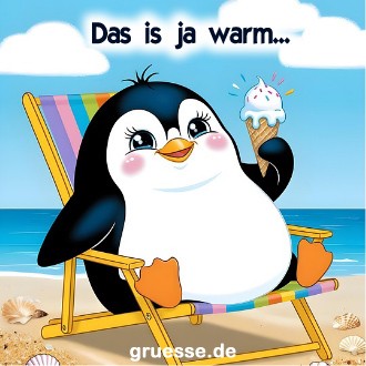 Grusskarten von gruesse.de