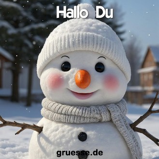 Grusskarten von gruesse.de