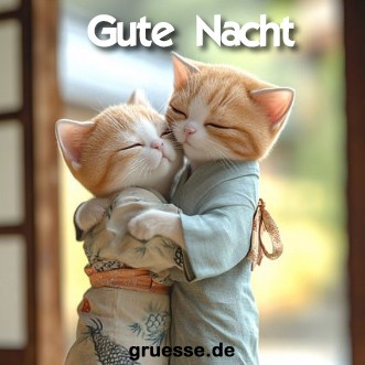 Grusskarten von gruesse.de