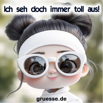 Grusskarten von gruesse.de