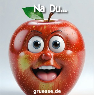 Grusskarten von gruesse.de