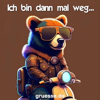 Grusskarten von gruesse.de