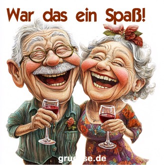 Grusskarten von gruesse.de